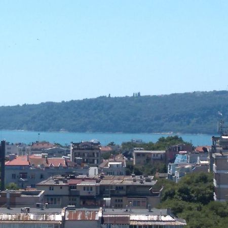 Panorama Apartment فارنا المظهر الخارجي الصورة