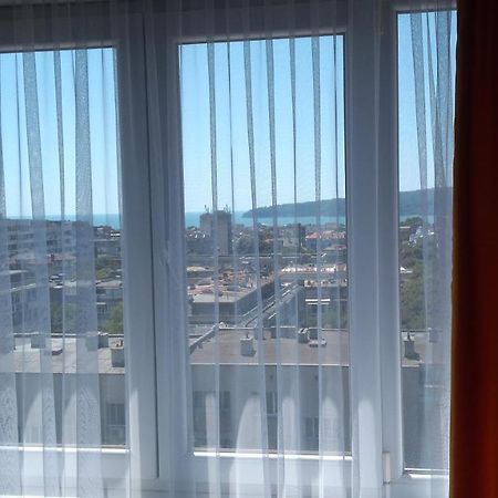 Panorama Apartment فارنا المظهر الخارجي الصورة