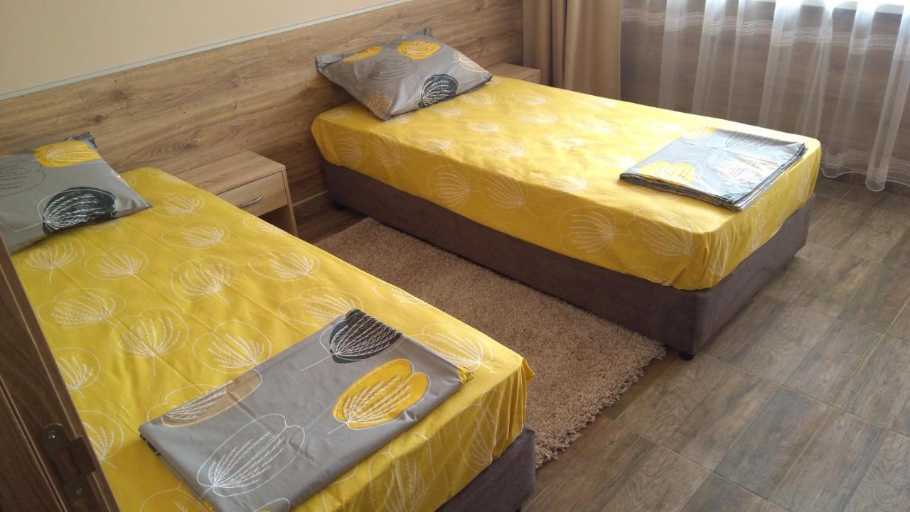 Panorama Apartment فارنا المظهر الخارجي الصورة